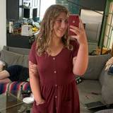 Mandi