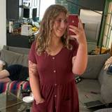 Mandi