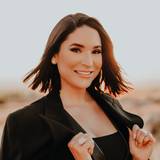 Danielle