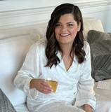 Samantha