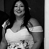 Gabriela