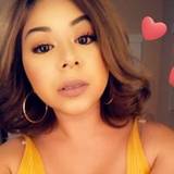 Jessie