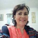 Katherine