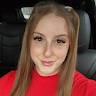 Christina