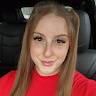 Christina