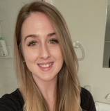 Alaina