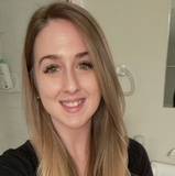 Alaina