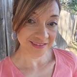 Yvette