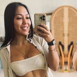 Angela