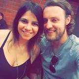 Laura