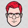 Christopher