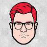 Christopher