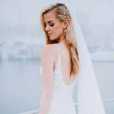 Jessi