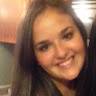 Jaclyn