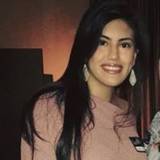 Sarah