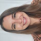 Diliana