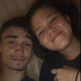 Kayson