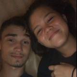 Kayson