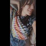 Alyssia