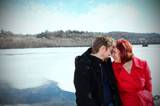 Mrs Carissa Duerr