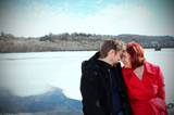 Mrs Carissa Duerr