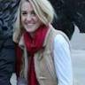 Ashley