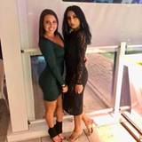 Karli