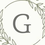 George