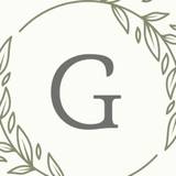 George