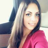 Aimeehoff