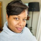 Jamila