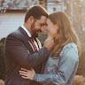 Samantha