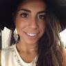 Andrea