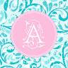Annalie