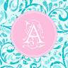 Annalie