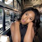 Brittney