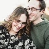 Jessica