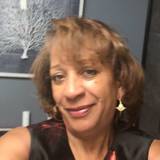 Terri