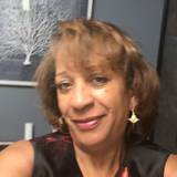 Terri
