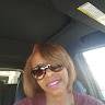 Charlene