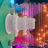 Shahin