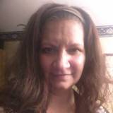 Stacey