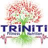 Triniti