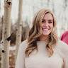 Hannah