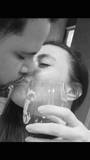 Maddi