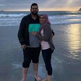 Mahmoud