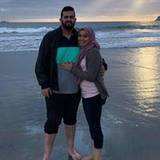 Mahmoud