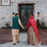 Uzma