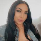 Marissa