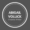 Abigail